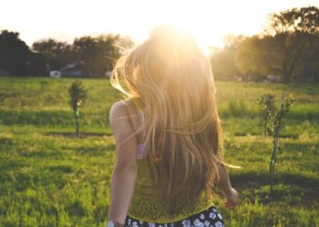 10 Amazing Ways to Find Your Passion, and make it happen