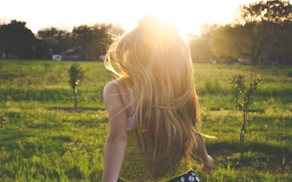 10 Amazing Ways to Find Your Passion, and make it happen