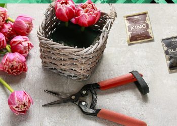 10 Lucrative Craft Business Ideas to Start This Year