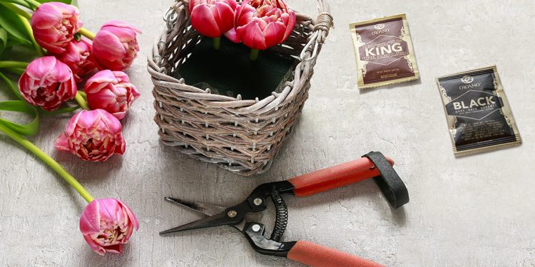 10 Lucrative Craft Business Ideas to Start This Year