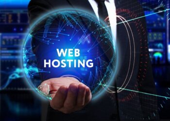 10 World Best Cheapest Web Hosting Companies with the best Services