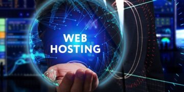 10 World Best Cheapest Web Hosting Companies with the best Services