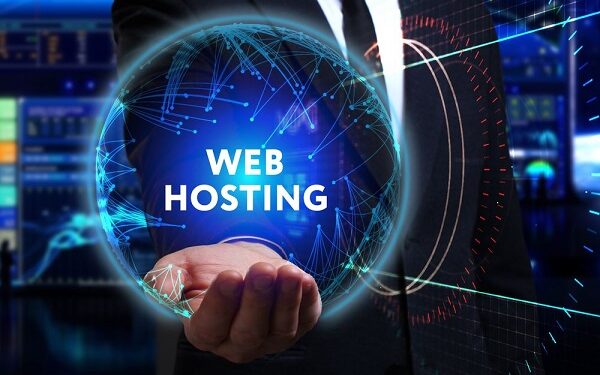 10 World Best Cheapest Web Hosting Companies with the best Services