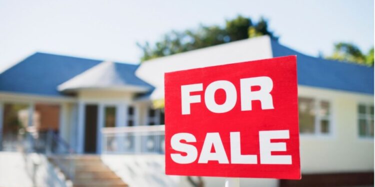 10 things you need to know about buying your 1st home