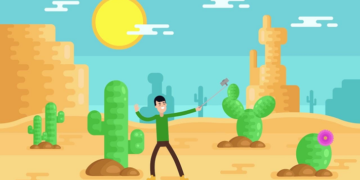 10 tools you need to create an animation