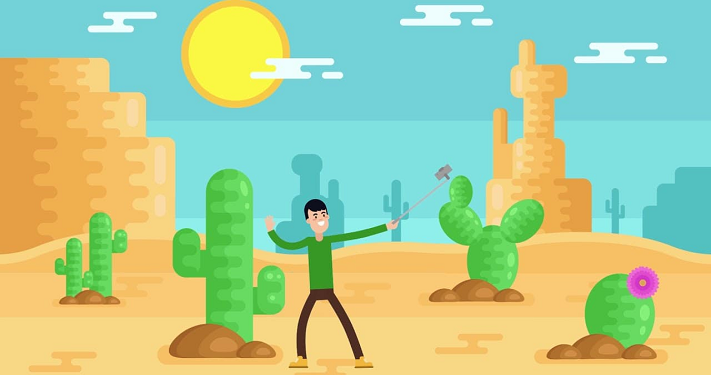 10 tools you need to create an animation