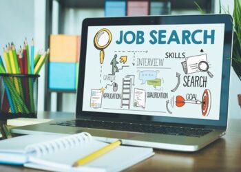 Top 10 Best Job Search Websites 2021