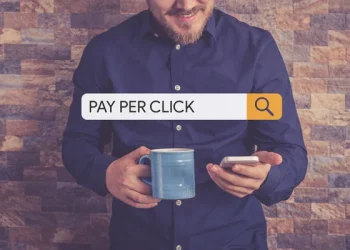 15 Best Pay-Per-Click Advertising Platforms And Their Benefits