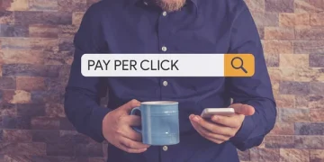 15 Best Pay-Per-Click Advertising Platforms And Their Benefits