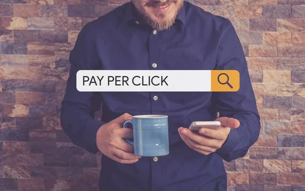 15 Best Pay-Per-Click Advertising Platforms And Their Benefits