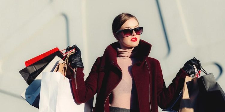 How To Make Your Fashion Style Stand Out