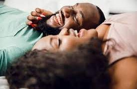 Cuddle Buddy Application Form PDF Download - Steps to Fill Correctly