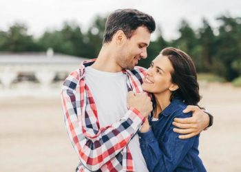 Boyfriend Application Form PDF Download, 8 Steps to Fill Correctly