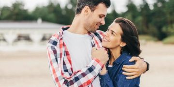 Boyfriend Application Form PDF Download, 8 Steps to Fill Correctly