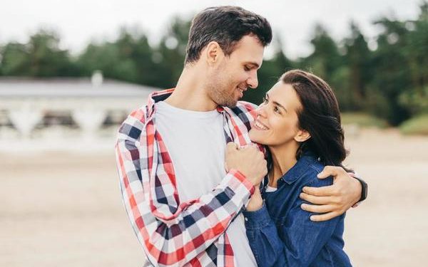 Boyfriend Application Form PDF Download, 8 Steps to Fill Correctly