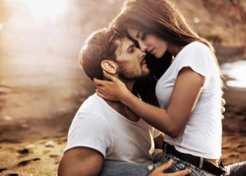 Girlfriend Application Form PDF Download, How to Fill