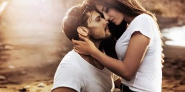 Girlfriend Application Form PDF Download, How to Fill