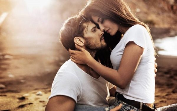 Girlfriend Application Form PDF Download, How to Fill