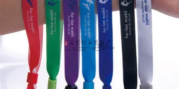 How to Remove a Festival Wristband without Cutting It