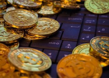 Top Anonymous Cryptocurrency Exchanges