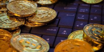 Top Anonymous Cryptocurrency Exchanges