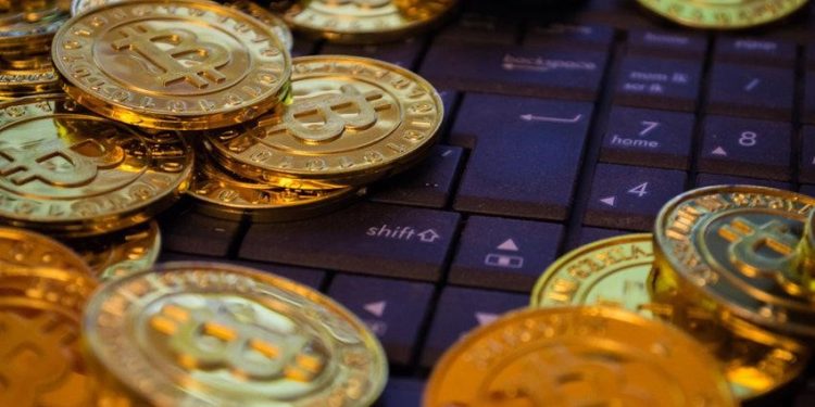 Top Anonymous Cryptocurrency Exchanges