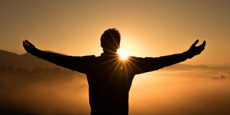3 Lifestyle Habits To Improve Longevity