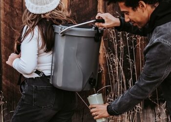 10 Best Brumate Backpack Coolers Designs, pictures and prices