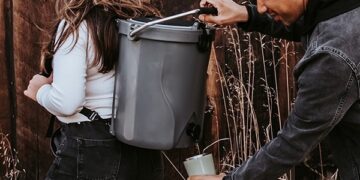 10 Best Brumate Backpack Coolers Designs, pictures and prices