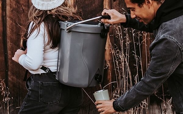 10 Best Brumate Backpack Coolers Designs, pictures and prices