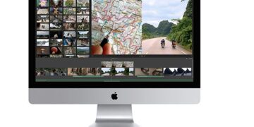 iMac Pro i7 4K Review, Specs, Pictures and Price