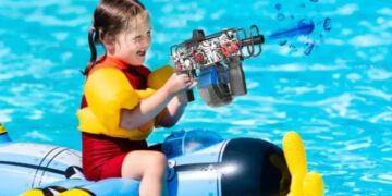 Ferventoys Reviews, is Ferventoys legit? - Ferventoys discount codes - www.ferventoys.com