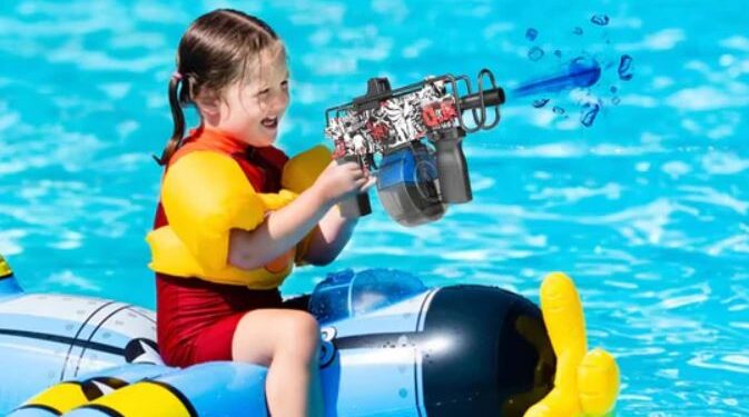 Ferventoys Reviews, is Ferventoys legit? - Ferventoys discount codes - www.ferventoys.com