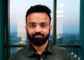 7 reasons why it's worth investing in a professional website