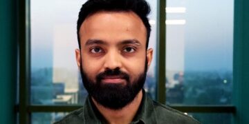 7 reasons why it's worth investing in a professional website