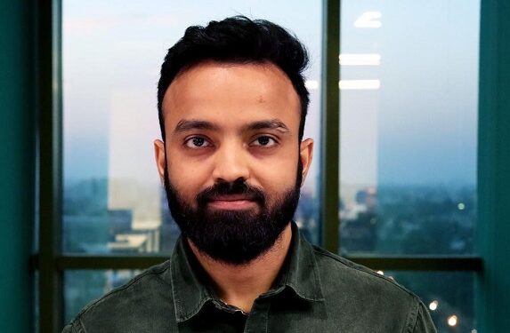 7 reasons why it's worth investing in a professional website