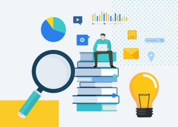 Everything you need to know about product designer