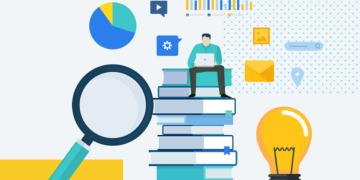 Everything you need to know about product designer