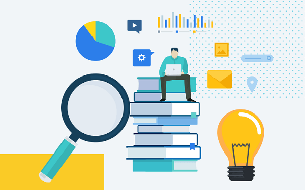 Everything you need to know about product designer