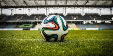 4 Alternative Ways to Enjoy Soccer