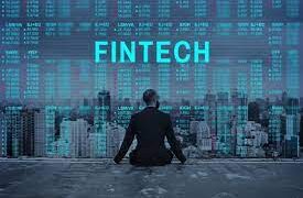 4 Benefits of FinTech