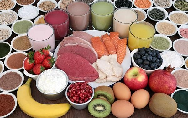 40+ Best Sources of Probiotics and Prebiotics and their Benefits