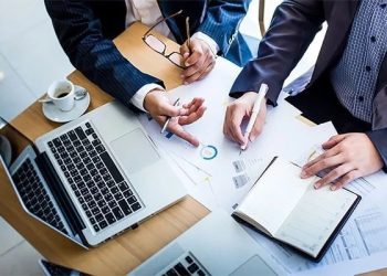 5 Keys to turn your internet business into a success