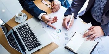 5 Keys to turn your internet business into a success