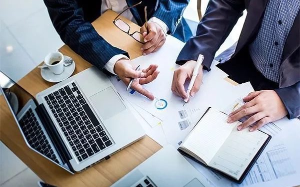 5 Keys to turn your internet business into a success