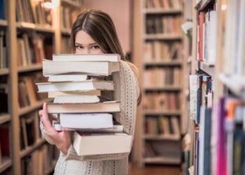 5 Secrets To Combine Study And Work