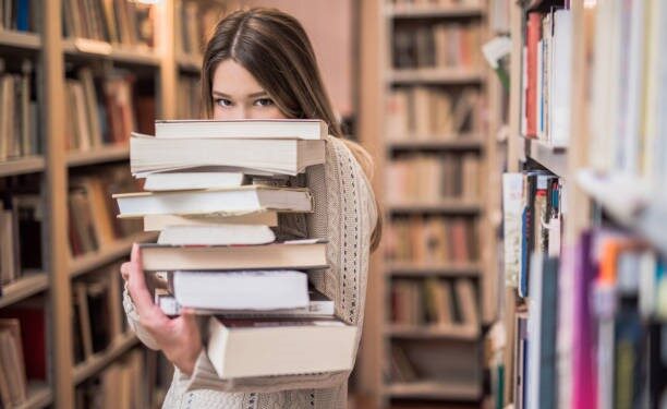 5 Secrets To Combine Study And Work