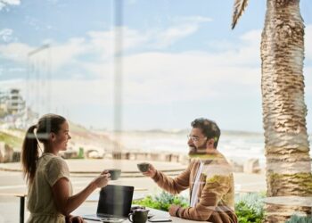 5 Steps To Starting A Recruitment Business