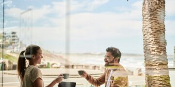 5 Steps To Starting A Recruitment Business