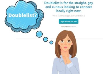 5 Steps to Check Messages on Doublelist